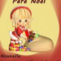 La lettre au Père Noël