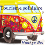 pixabay - volkswagen-158463_640