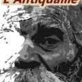 L’Antiquaille