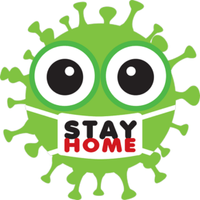 Image pixabay : stay-at-home-4956906_640